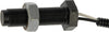 Dorman 505-5505 Vehicle Speed Sensor Compatible with Select Mack Models