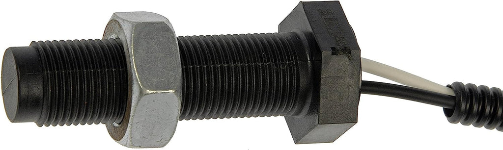 Dorman 505-5505 Vehicle Speed Sensor Compatible with Select Mack Models