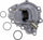 43213 Premium Engine Water Pump