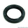 Steering Gear Worm Shaft Seal for Magentis, Optima, Rondo, Eclipse+More (222025)