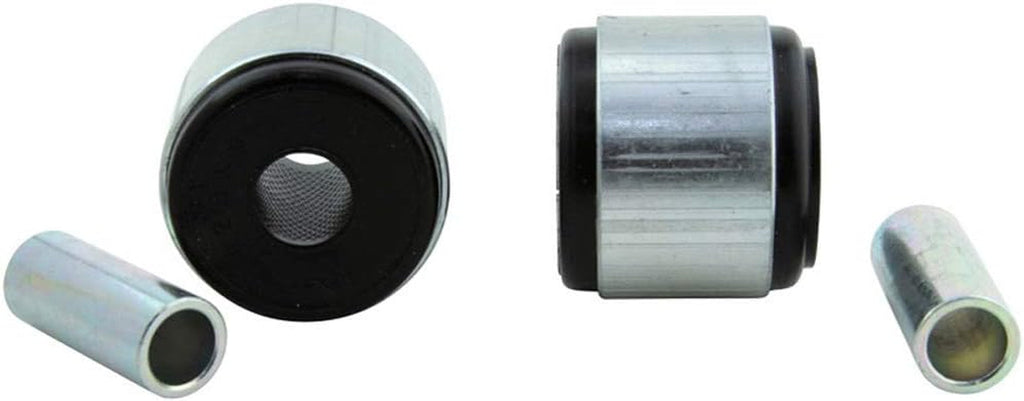 Whiteline W92835 Rear Differential Mount Bushing