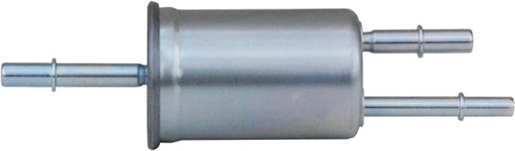 Gold GF837 Fuel Filter