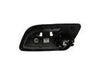 Dorman Interior Door Handle for Cadillac 81179