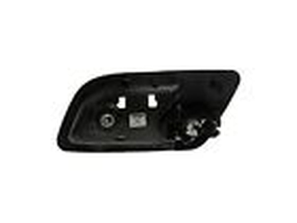 Dorman Interior Door Handle for Cadillac 81179