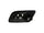 Dorman Interior Door Handle for Cadillac 81179