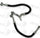 Global Parts A/C Hose Assembly for 13-16 Dart 4813006