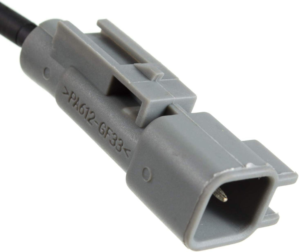 2ABS2911 ABS Speed Sensor