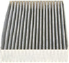 Bosch R2327 - Cabin Filter Activated-Carbon
