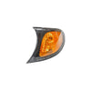 Turn Signal / Parking Light Assembly-Nsf Certified  for 02-05 BMW 325I