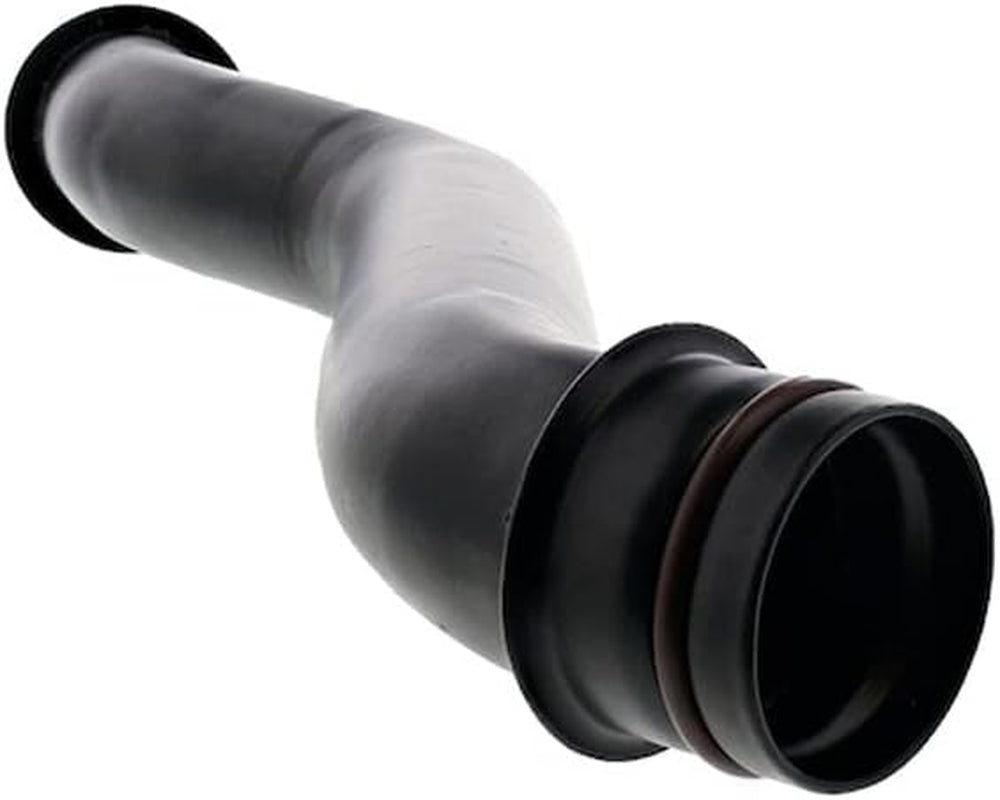 CH7066: Engine Coolant Water Inlet