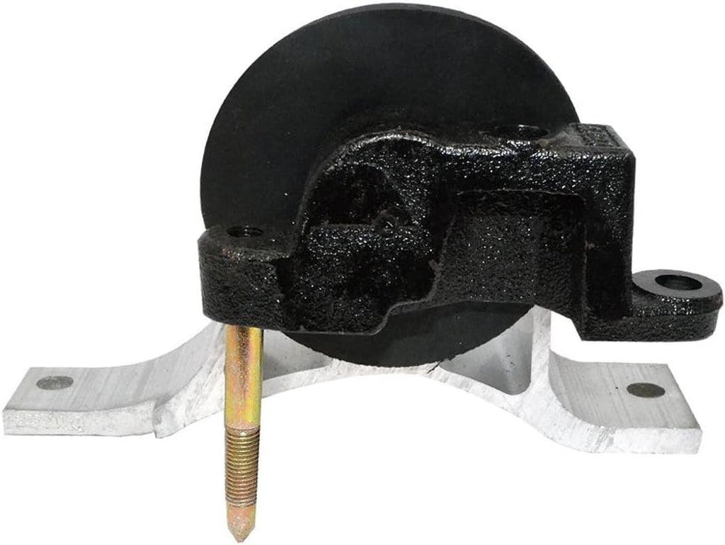 1353 Engine Motor Mount (Front Right 3.5 L for Nissan Altima Maxima Armada Quest)