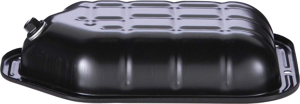 Engine Oil Pan NSP24A