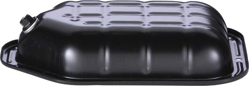Engine Oil Pan NSP24A