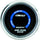 6175 Cobalt Digital Air / Fuel Ratio Gauge 2.3125 In.