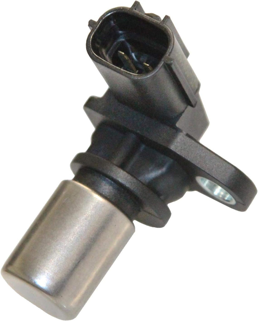 235-1354 Crankshaft Position Sensor
