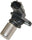 235-1354 Crankshaft Position Sensor