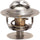 48109 Engine Coolant Thermostat