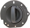 Dorman Interior Door Handle for 05-07 Jeep Liberty 88202