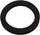 15908464 Air Cleaner Snorkel Seal