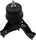 104-2041 Engine Mount