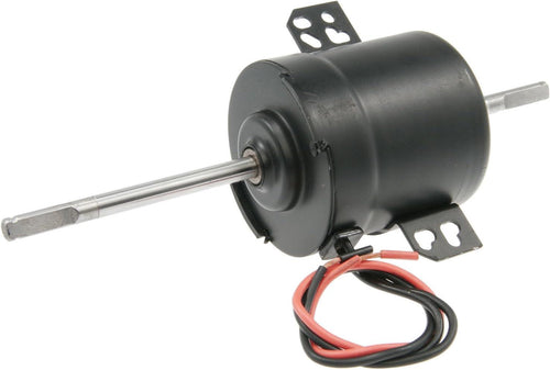 75706 Blower Motor without Wheel