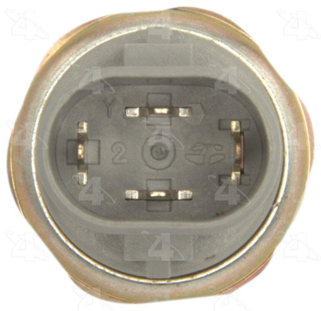 A/C Trinary Switch for Rodeo, Axiom, Passport, Trooper, Vehicross, Amigo 20049