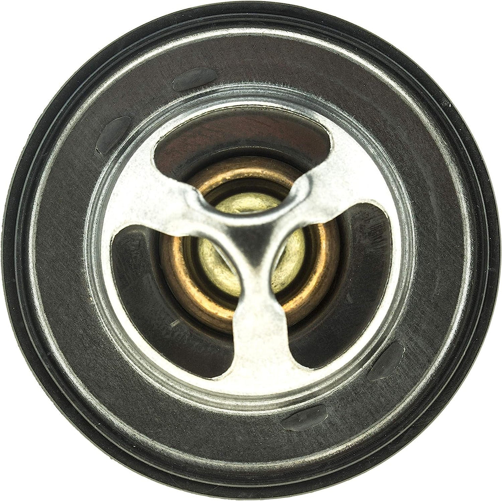 Gates  OE Type Engine Coolant Thermostat