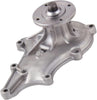 42223 Premium Engine Water Pump
