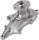 42223 Premium Engine Water Pump