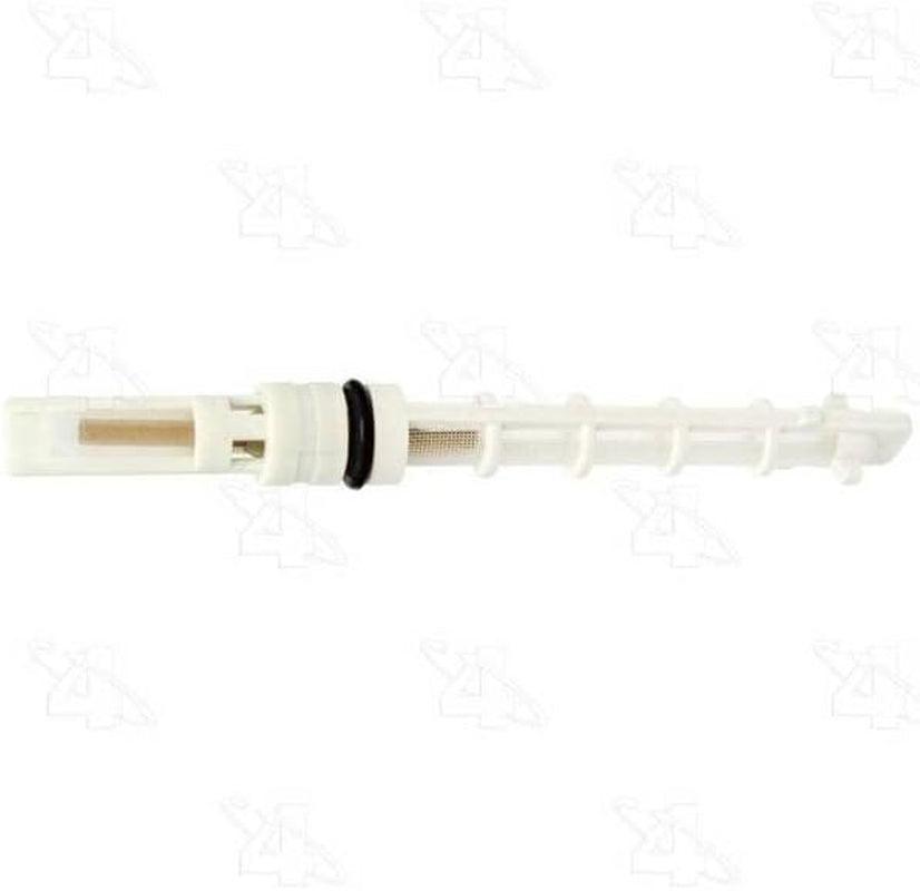 8623 A/C Orifice Tube