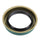 Automatic Transmission Extension Housing Seal for Express 2500+More 2457