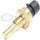 REPP316301 Coolant Temperature Sensor Compatible with 2008-2010 Buick Allure 2008-2009 Buick Lacrosse 2013-2016 Buick Lacrosse 4Cyl 1.6L Sold Individually