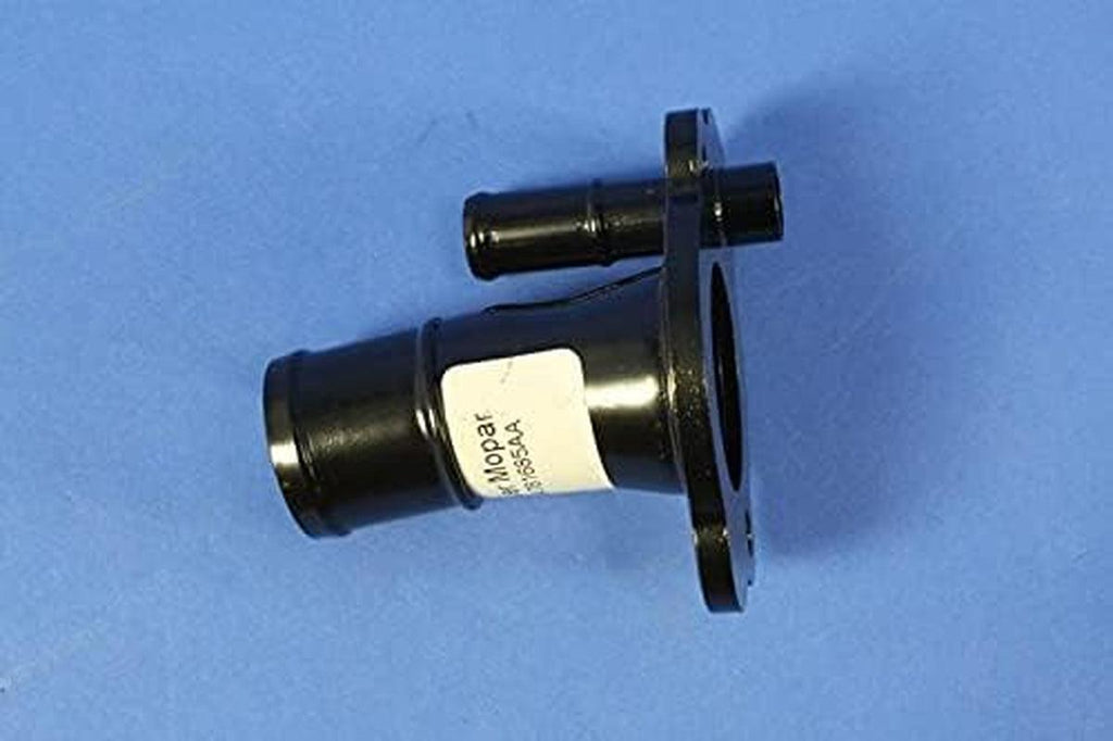 Mopar  Engine Water Pump Housing