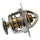 Engine Coolant Thermostat RT-1144