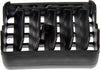 Dorman 47935 Dashboard Air Vent for Select Toyota Models