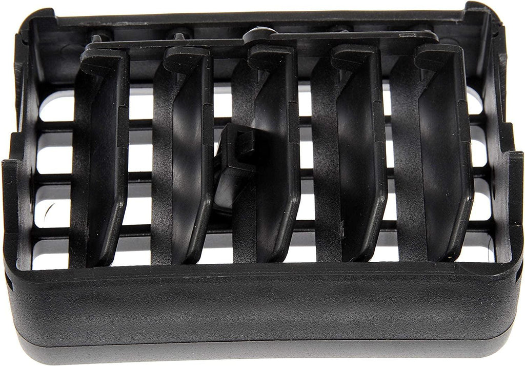 Dorman 47935 Dashboard Air Vent for Select Toyota Models