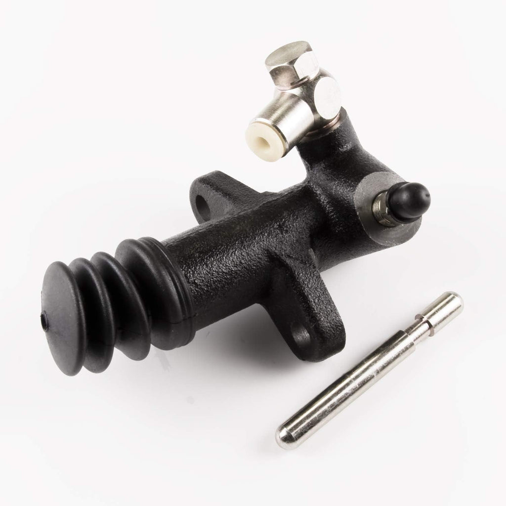 Schaeffler  LSC132 Clutch Slave Cylinder, OEM Clutch Release Replacement Parts