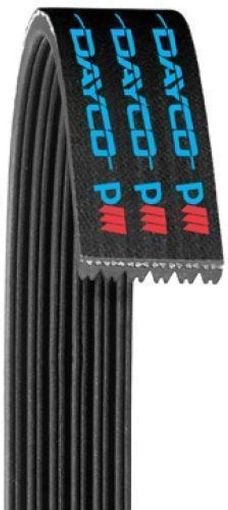 5040240 Serpentine Belt