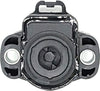 2Tps0044: Throttle Position Sensor, Jeep