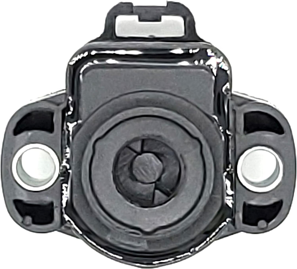 2Tps0044: Throttle Position Sensor, Jeep