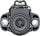 2Tps0044: Throttle Position Sensor, Jeep