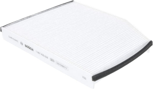 M5028 - Cabin Filter Standard