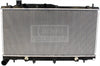 221-3607 Radiator