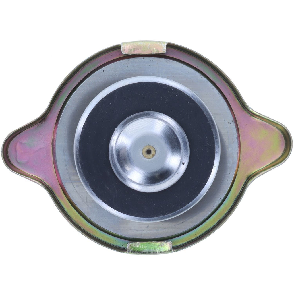 Motorad T6 Radiator Cap