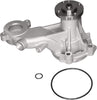 Professional 252-991 Engine Water Pump