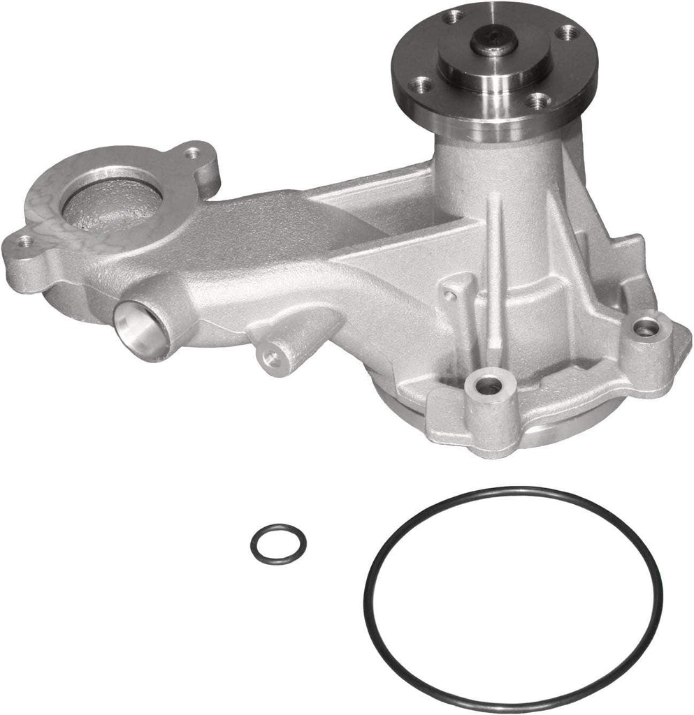 Professional 252-991 Engine Water Pump