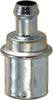 FV355 Positive Crankcase Ventilation PCV Valve