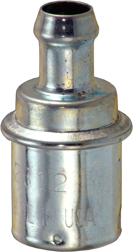 FV355 Positive Crankcase Ventilation PCV Valve