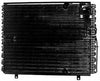 53927 A/C Condenser