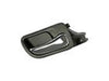 Dorman Interior Door Handle for 03-07 Accord 79543